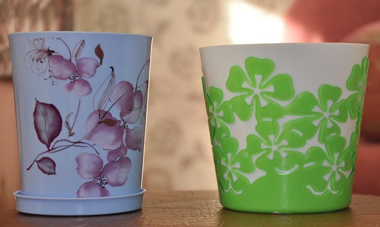 Огромный РАСХОМЯК!!! Для любых видов творчества!