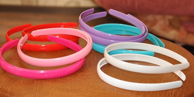 Огромный РАСХОМЯК!!! Для любых видов творчества!