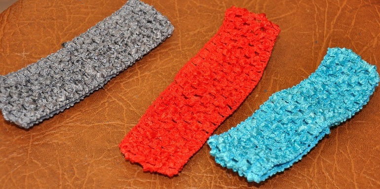 Огромный РАСХОМЯК!!! Для любых видов творчества!