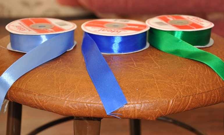 Огромный РАСХОМЯК!!! Для любых видов творчества!