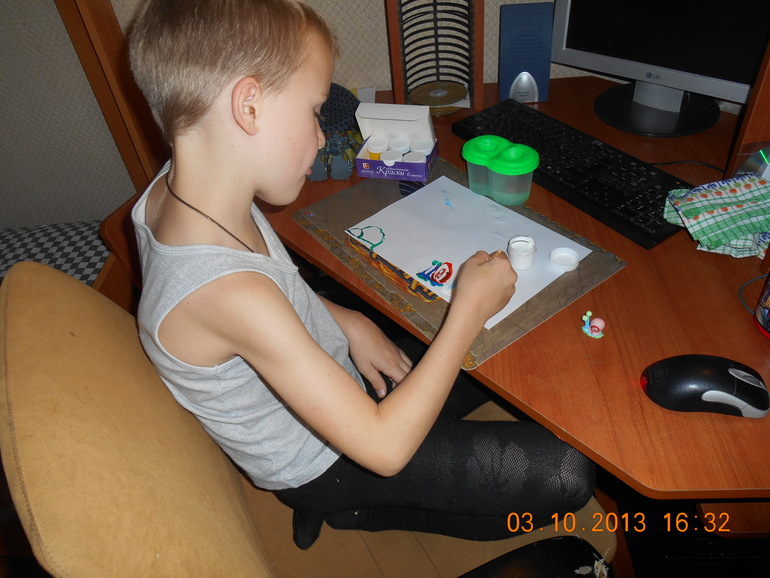 efce6c1e77220838f8a081cdd58384c3.jpg