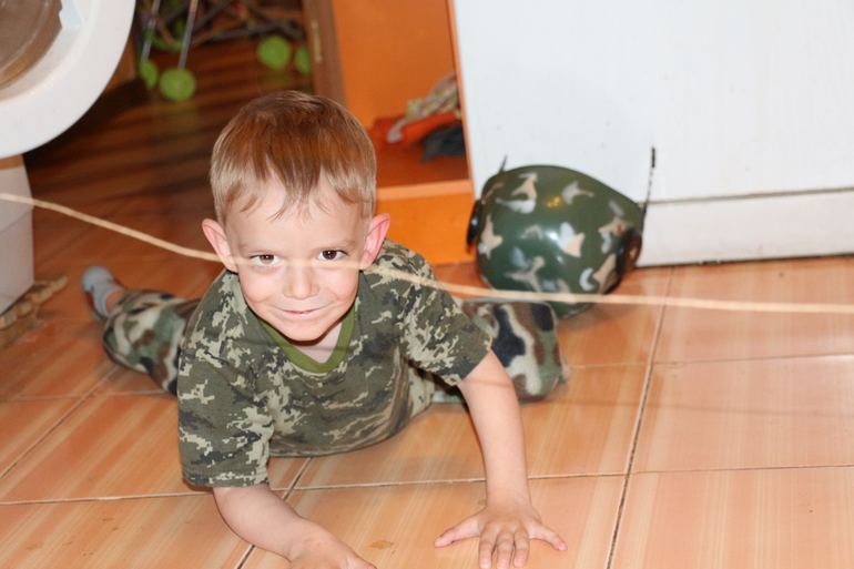 ТН