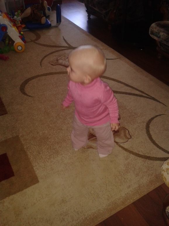 АКДС и Машкаlook