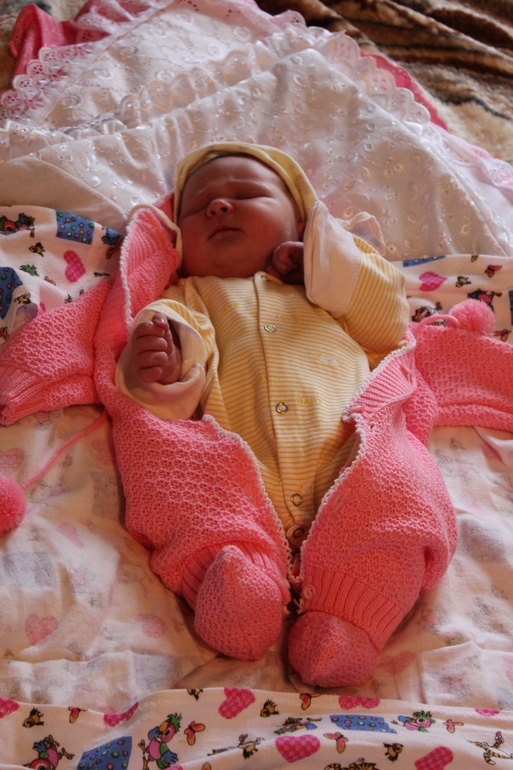 А у нас во дворе