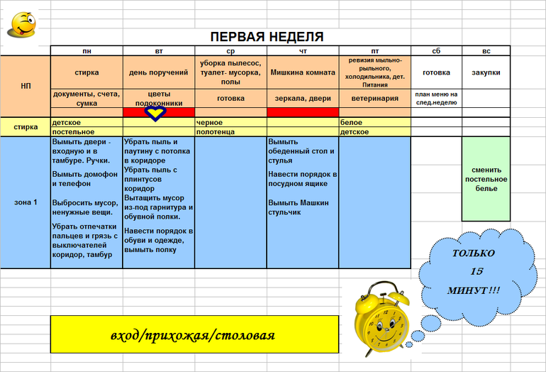 Планирование года недели. Стратегический план на неделю. Пример планирования недели работающей девушки с семьей. Образец плана своей сказки. Образец плана своей сказки 2 класс.