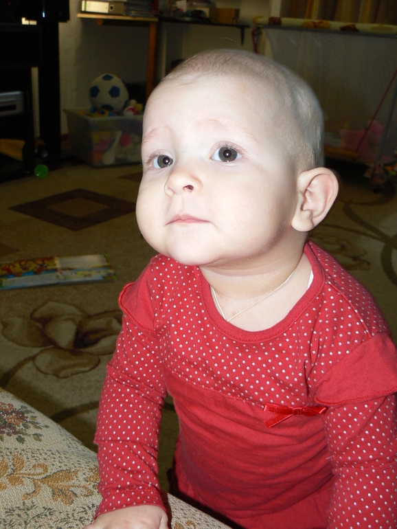 Мимолетное.