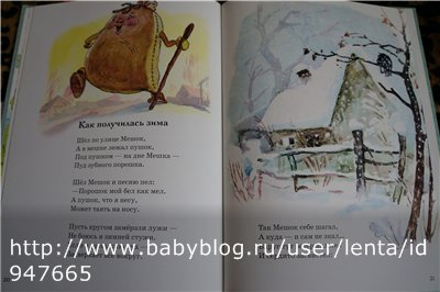 Кот Василий