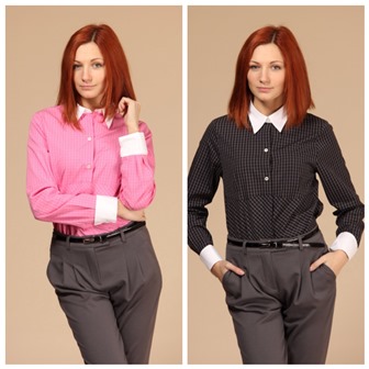 Блузки для беременных Arabella.B