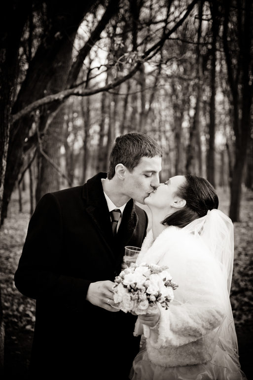 Фотограф Киев Бровары