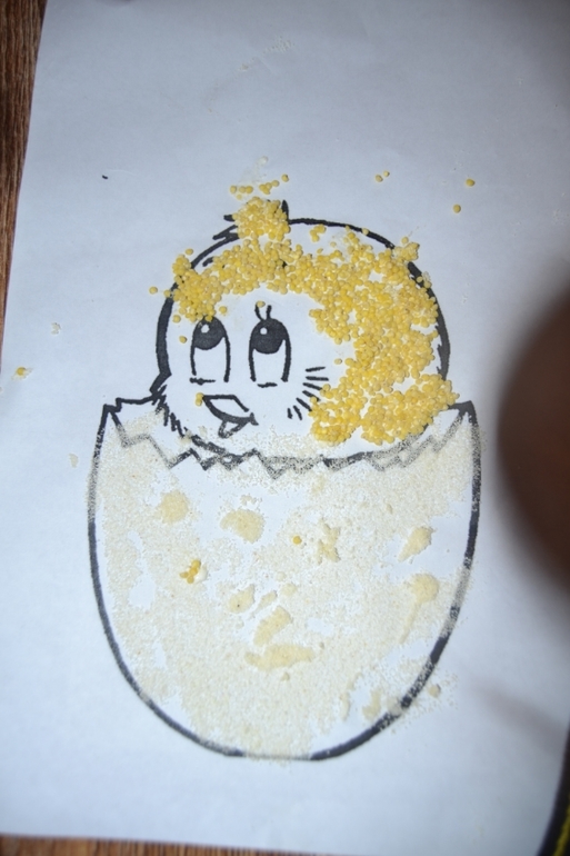 День 2 пасха