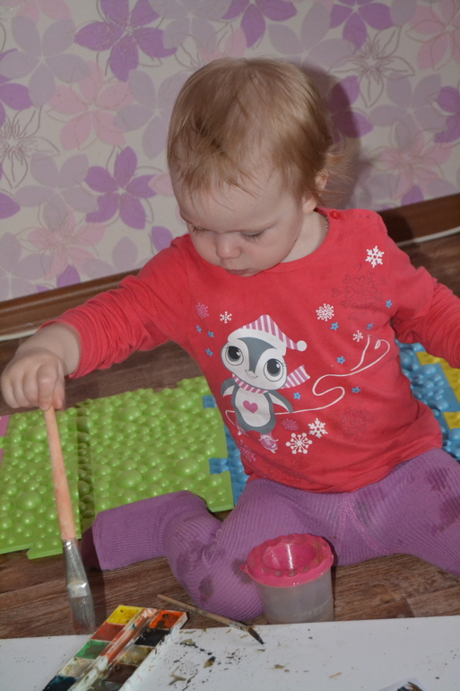 пасха. день 3