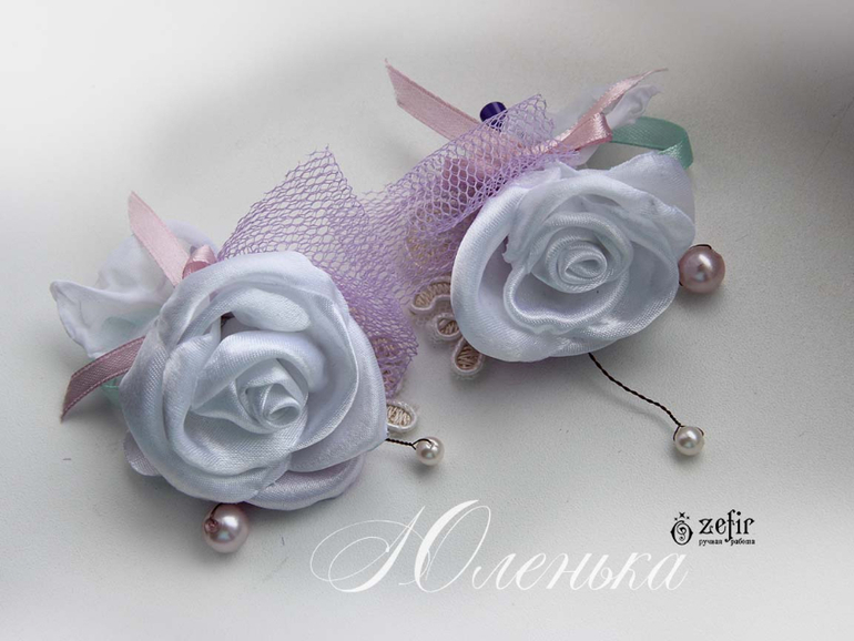 НОВЫЕ от 30.05.   готовые, свободные, этим летом, для вас  !