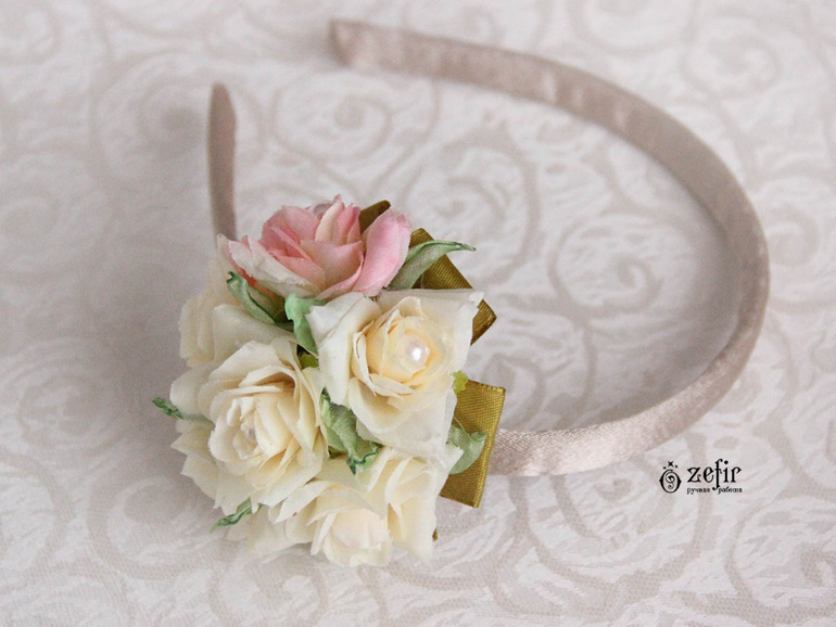 новые ободоки