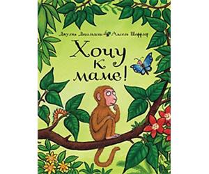 Запись на ТЗ