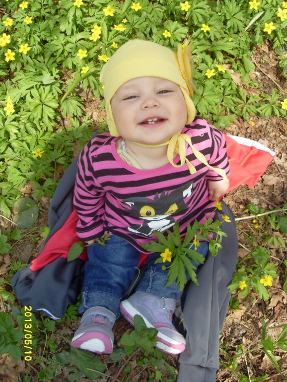 наше лето в фото