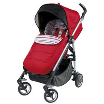 Куплю peg perego si в хорошем состоянии