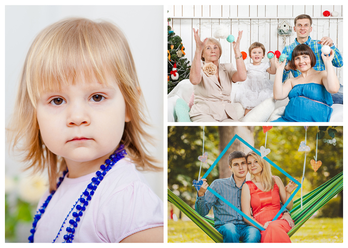 Фотосесссия ко Дню всех влюбленных. Все включено, всего 4 т.р. Услуги визажиста в подарок!