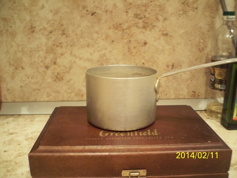 Кулинарный марафон. День 2. Посуда, кухонные принадлежности, электропомощники. Рецепты для мультиварки.