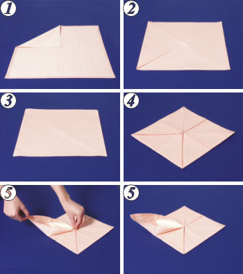 Кулинарный марафон. День 4. Меню праздничное и меню романтического ужина.