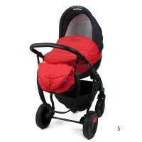 Список крупногабарита