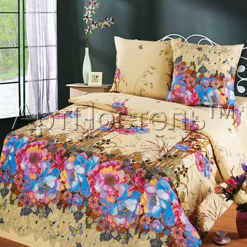 Идея! да! Первый поставщик!