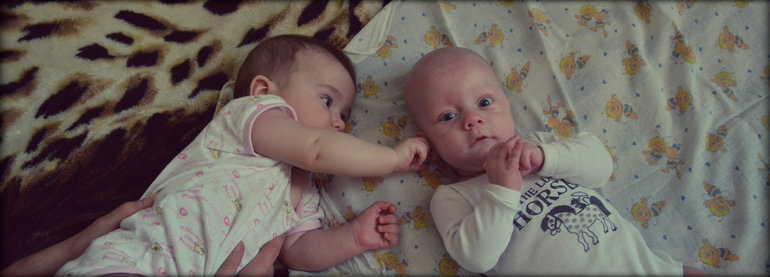 Неудачное самозасыпание.