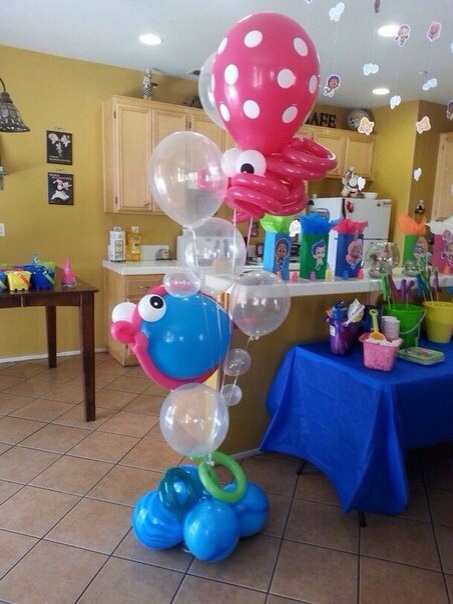 Оформление праздников шарами. Букеты,корзины, фигуры из воздушных шаров. На все праздники!! Все под