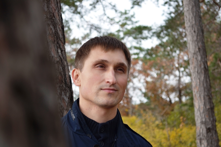 Фотографическая литература