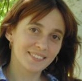 Игра. Делаем выбор!