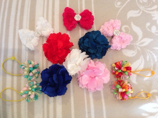 Безмодельный хвастик)