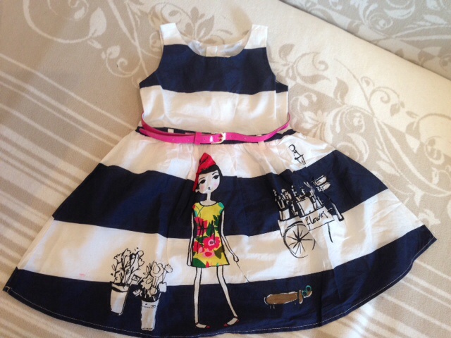 Безмодельный хвастик)