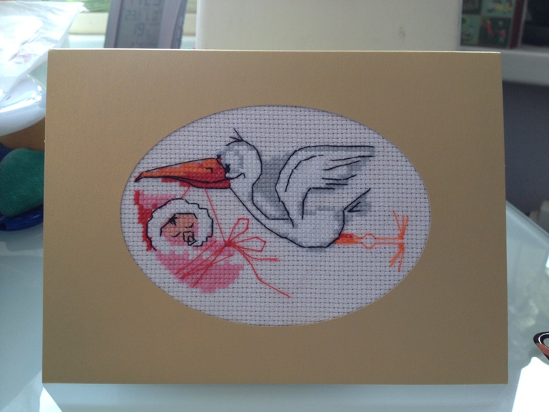 Нас тоже открокодилили!