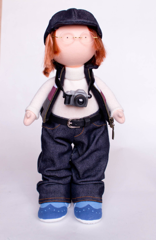 Счастливы вместе)