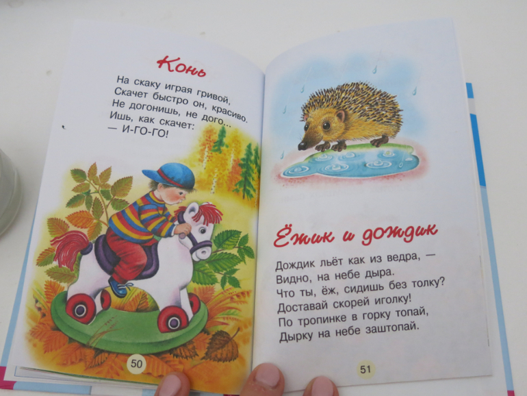 Эх! наш новый бюджет на игрушки...