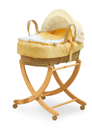 Все покупки