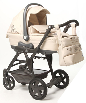 Все покупки