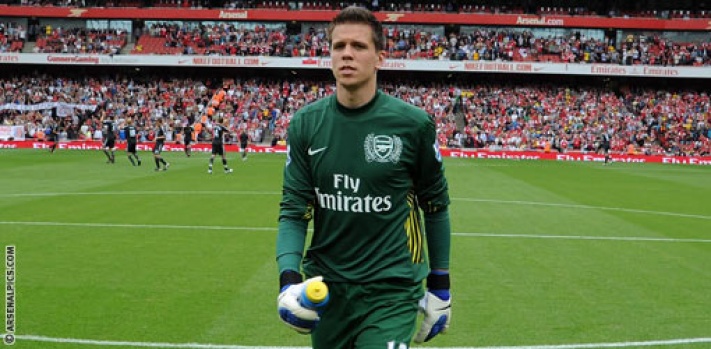 Кого не увидит Бразилия...