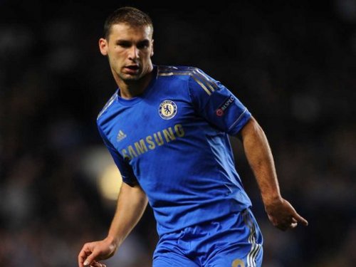 Кого не увидит Бразилия...