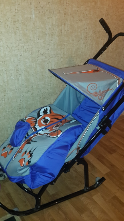 Огромное спасибо за чудесный подарок!!!