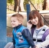 Огромное спасибо за чудесный подарок!!!