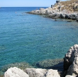 Огромное спасибо за чудесный подарок!!!