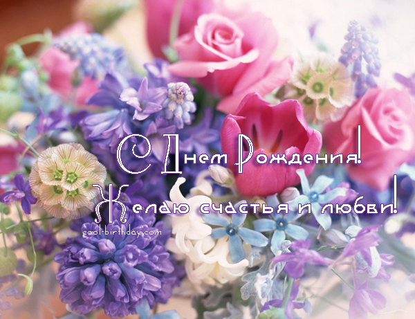 803cc3d5888c7b08dae0346cf70d7949.jpg