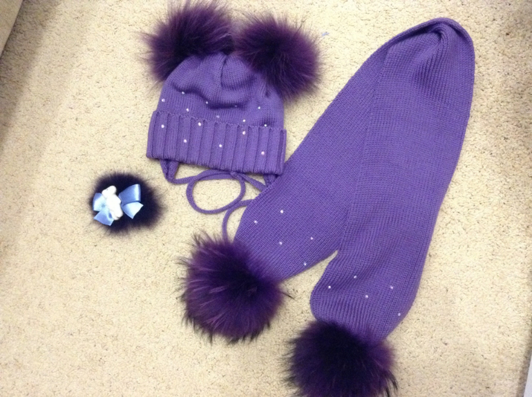 Наш гардеробчик!!!