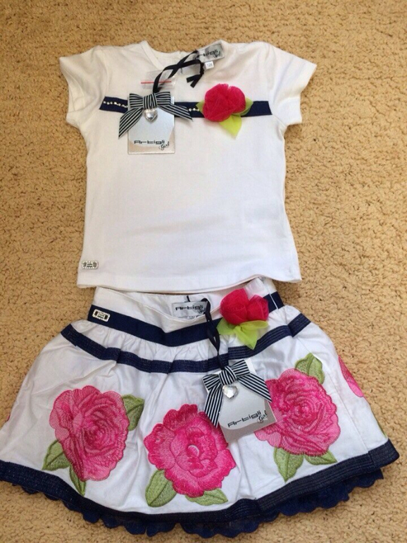 Наш гардеробчик!!! Добавила Artigli и Pezzo D'oro