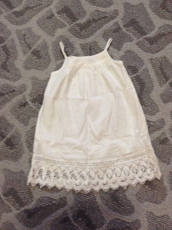 Наш гардеробчик!!!