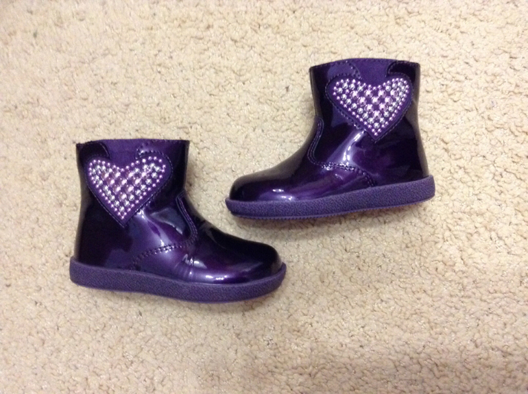 Наш гардеробчик!!!