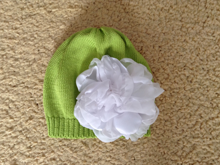 Наш гардеробчик!!!