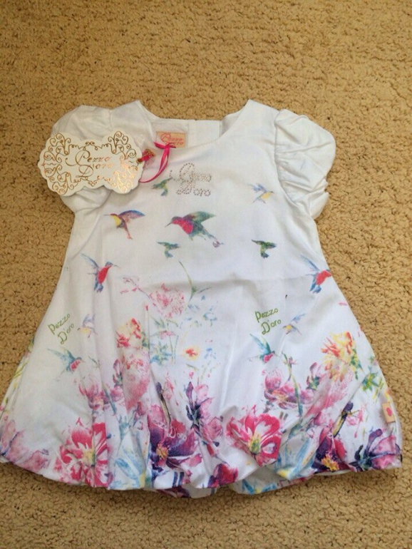 Наш гардеробчик!!! Добавила Artigli и Pezzo D'oro