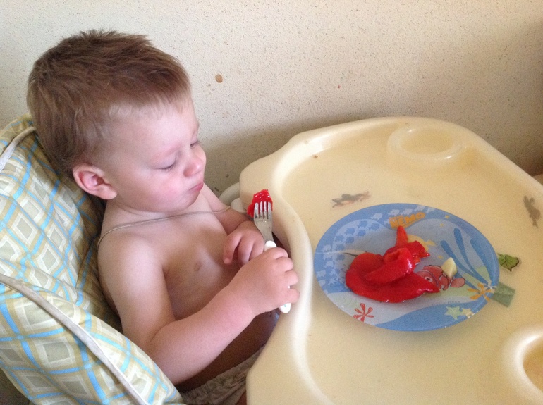 Отчет по ТЗ