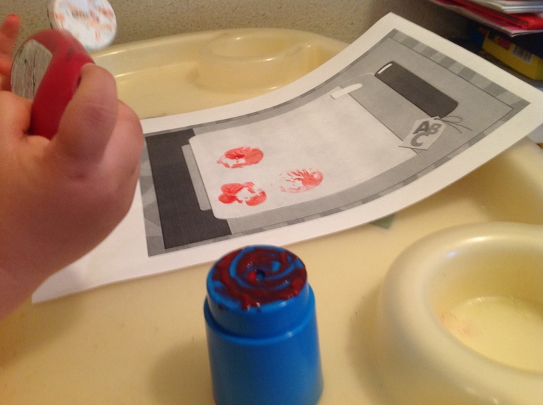 Отчет по ТЗ